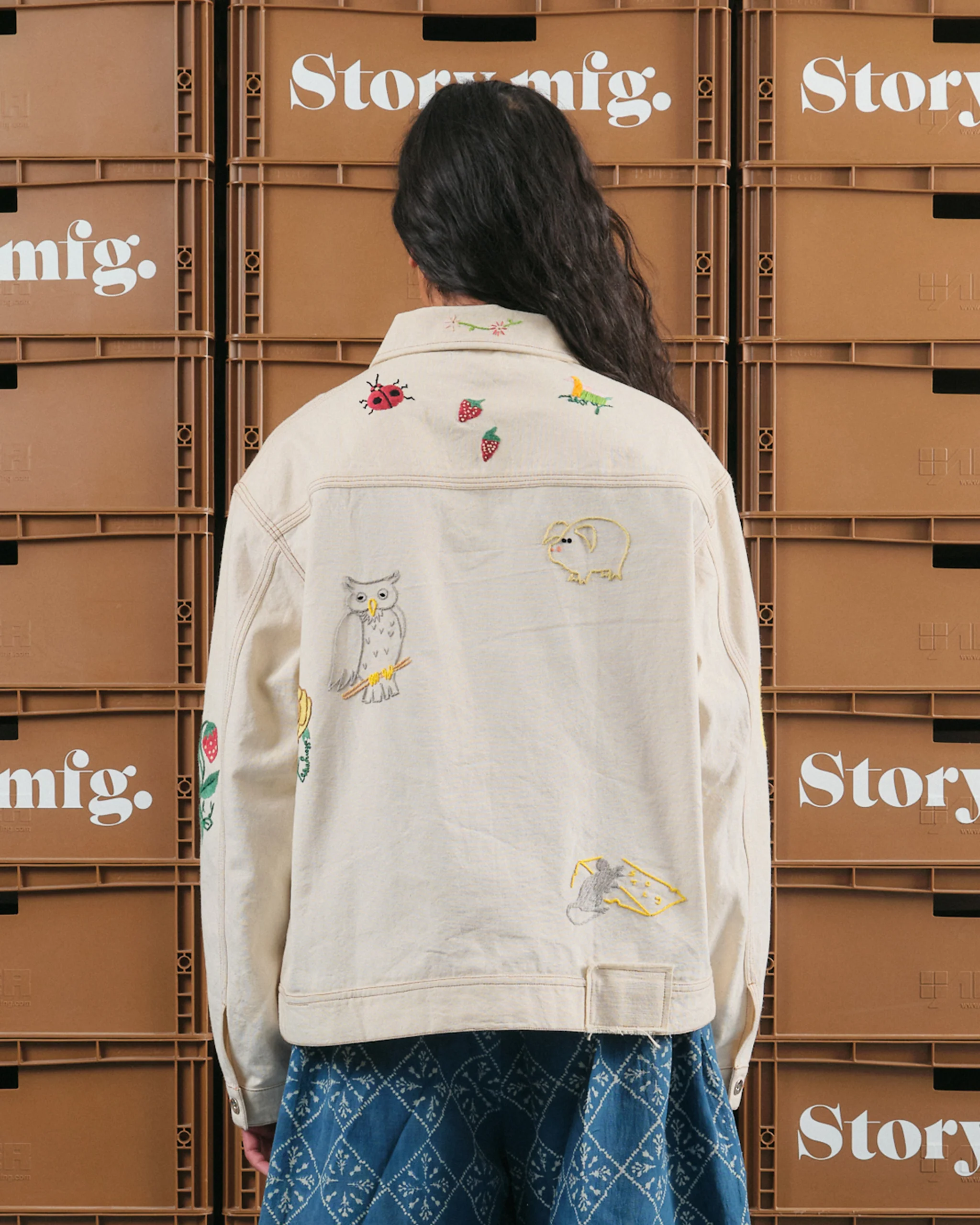 Product image 13
