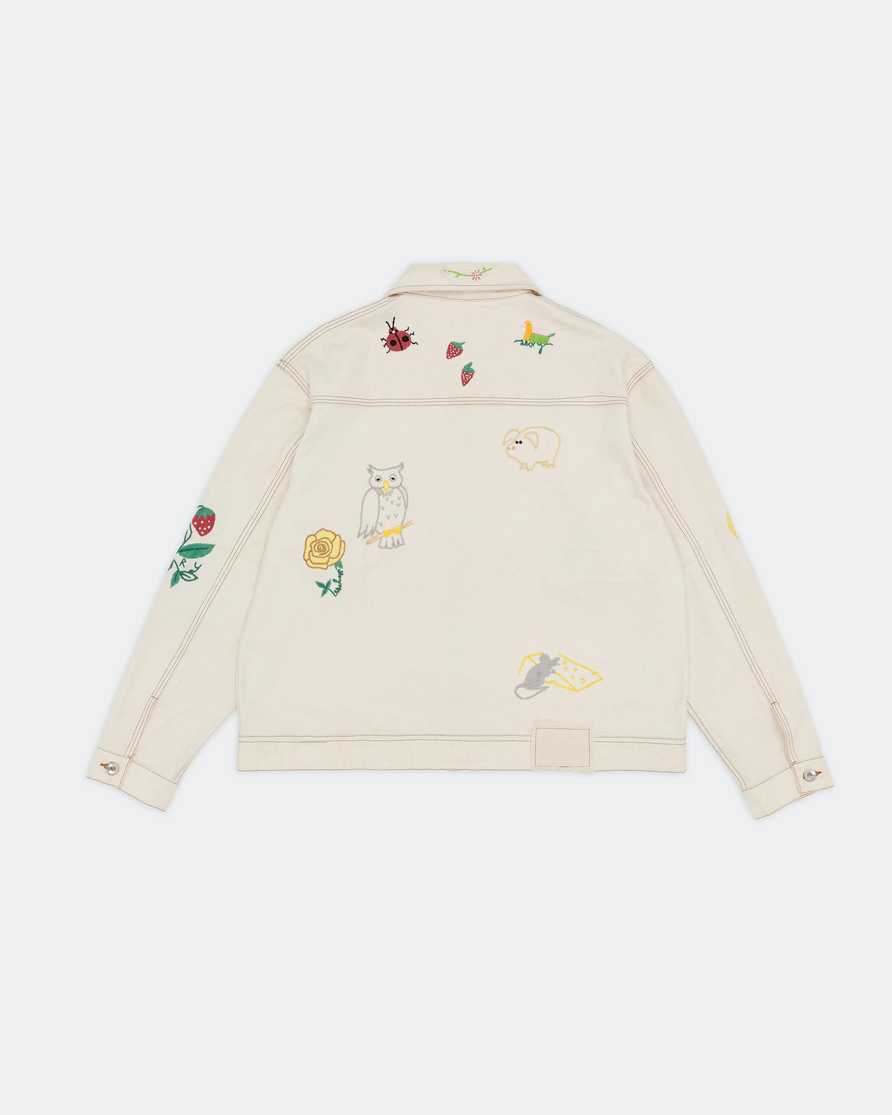 Product image 14