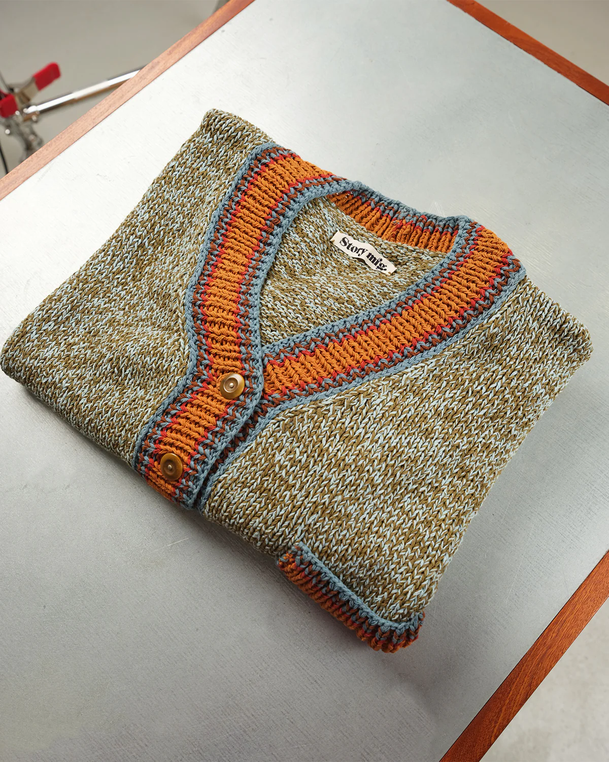 Product image 8